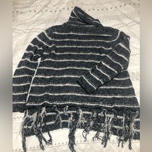 Entro Sweater